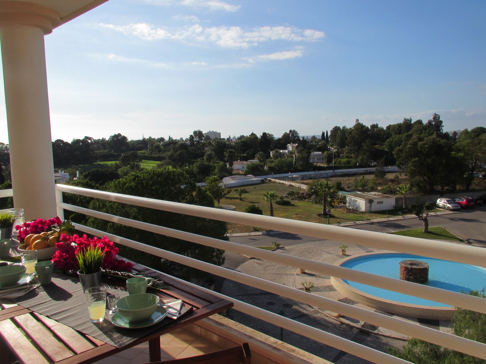 ZApartment Estrela do Vau